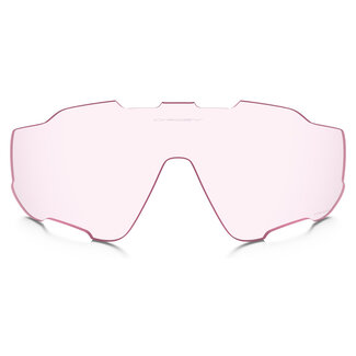 Lente GX PhotoChromic