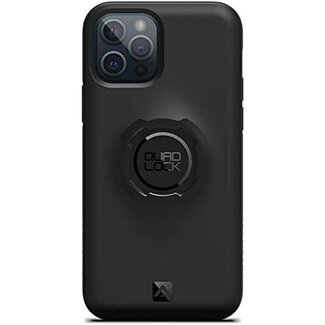 Quad Lock Quadlock Iphone 12 Pro Case