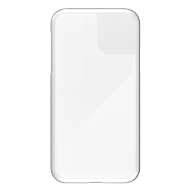 Protection étanche QUAD LOCK Poncho - iPhone 12 Pro Max