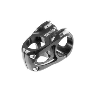 ENVE M7 Alloy Stem - 50mm x 35mm