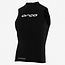 Orca Heat Seeker Vest - Black