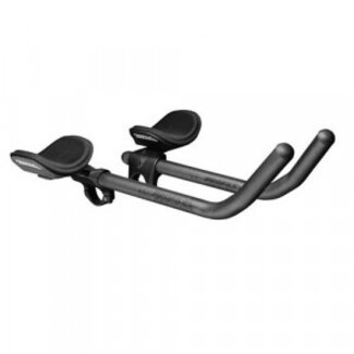 Profile Design Supersonic Ergo 50C Carbon Aerobar Extentions