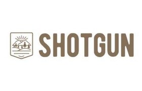 SHOTGUN