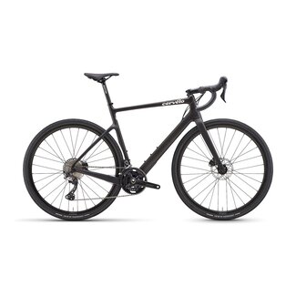 Cervelo aspero 2025 grx disc