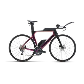 Cervelo 2022 P-Series Ultegra