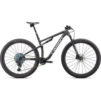 Specialized 2022 S-Works Epic