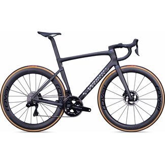 Specialized 2022 S-Works Tarmac SL7 Dura Ace Di2