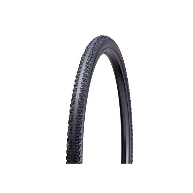 Pathfinder Sport Tyre