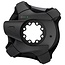 Quarq AXS Power Spider - for Force/Red AXS - 107BCD