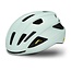 Align II Helmet MIPS