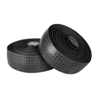 Burgh BC-LV Stealth Bar Tape