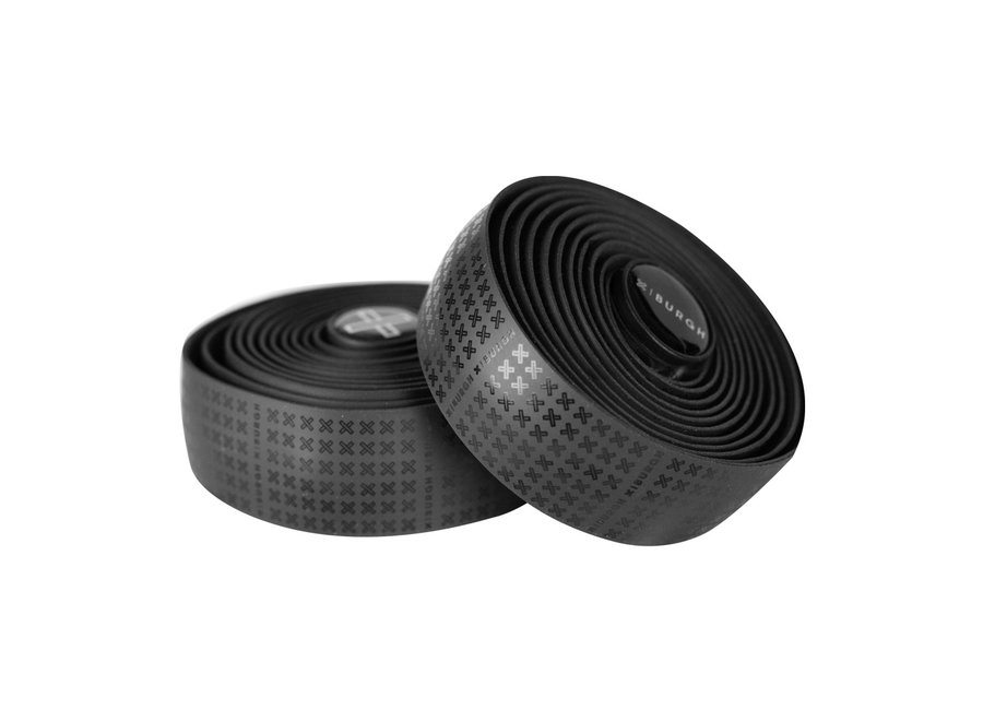 best bar tape for aero bars