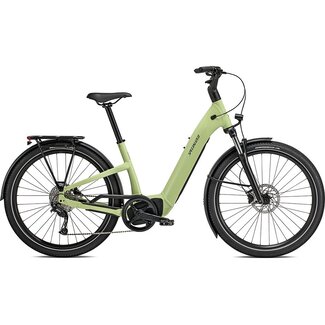 Specialized Como 3.0