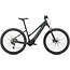 Tero 3.0 Step Through