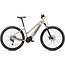 Tero 3.0 Step Through