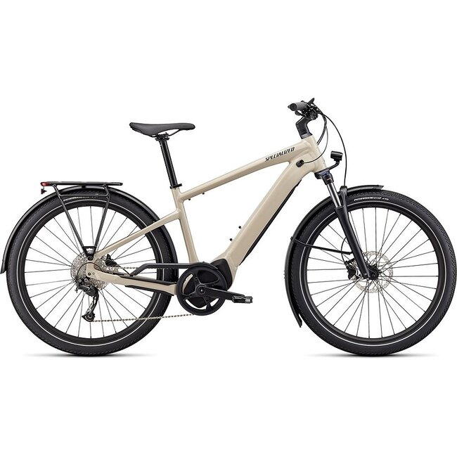 2023 Vado 3.0