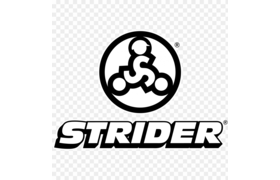 Strider