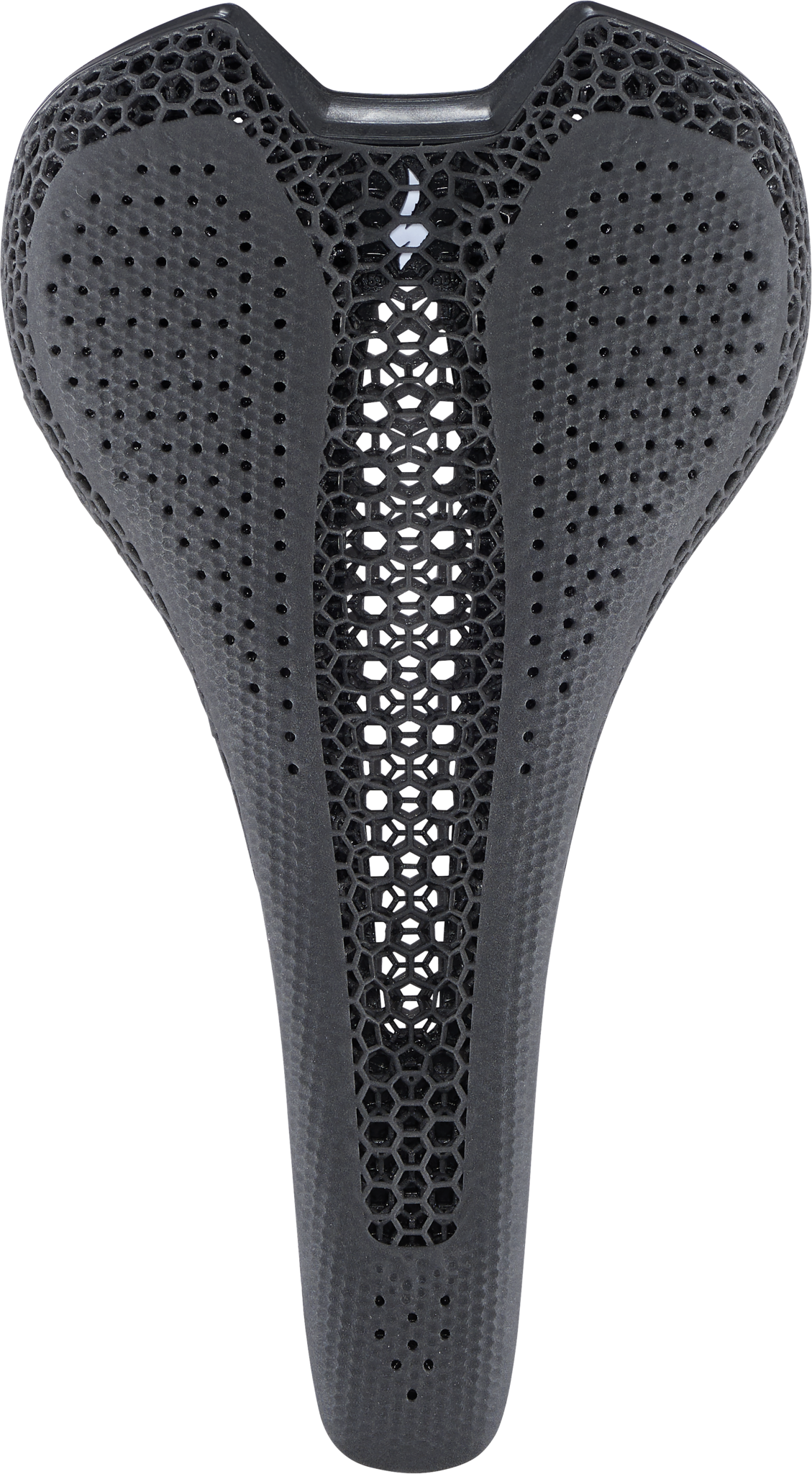 S-Works Romin Evo Mirror Saddle - Total 