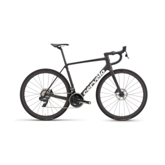 Cervelo 2022 R5 Force eTap AXS