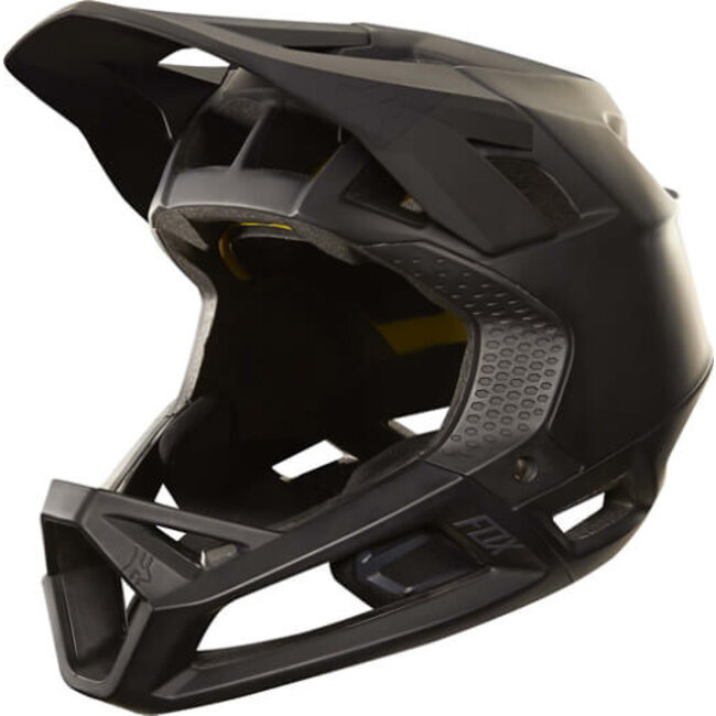 Fox Proframe MIPS Helmet 2022