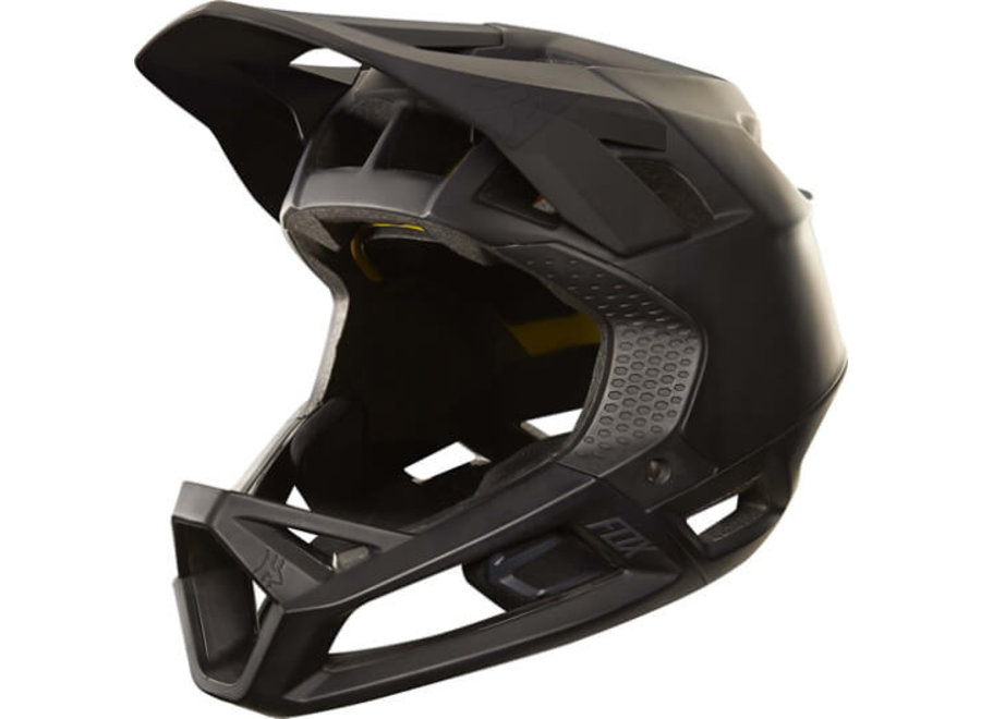 Fox Proframe MIPS Helmet 2021