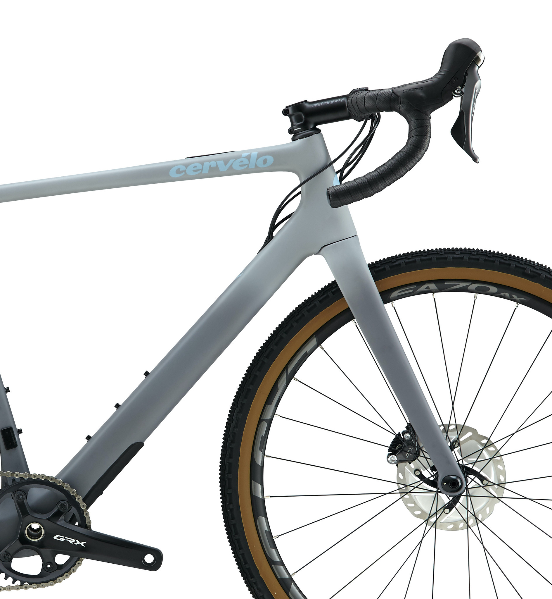 Cervelo aspero seabreeze deals
