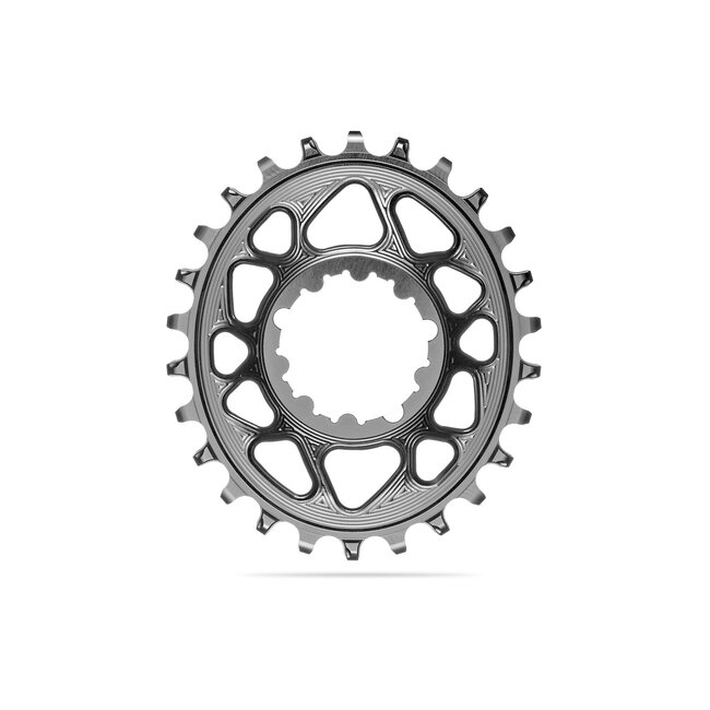 Chainring Oval Direct Mount SRAM Boost