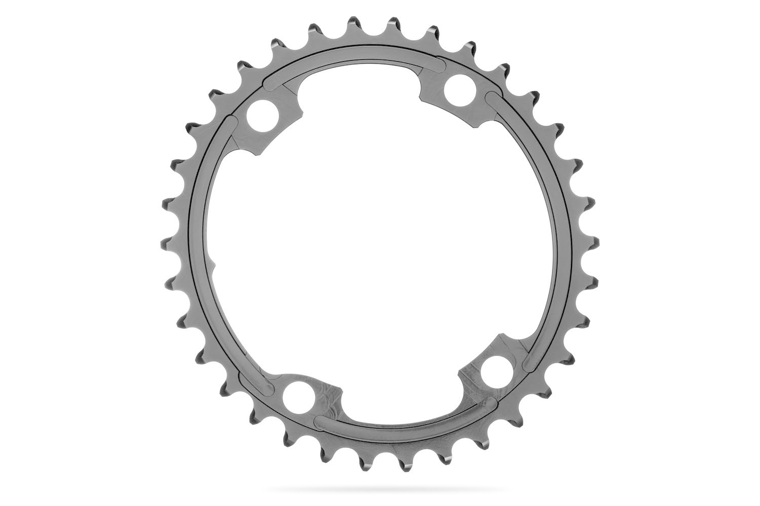 r8000 52t chainring