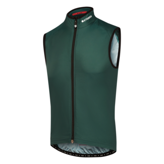 Attaquer A-Line Lightweight Gilet