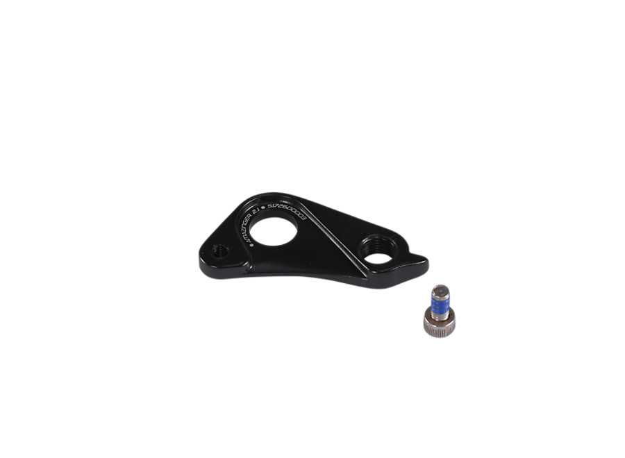 Specialized Sub MY17 Derailleur Hanger 