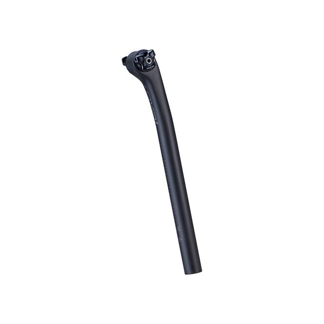 Roval Terra Carbon Post 380mm