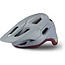 Specialized Tactic 4 Helmet