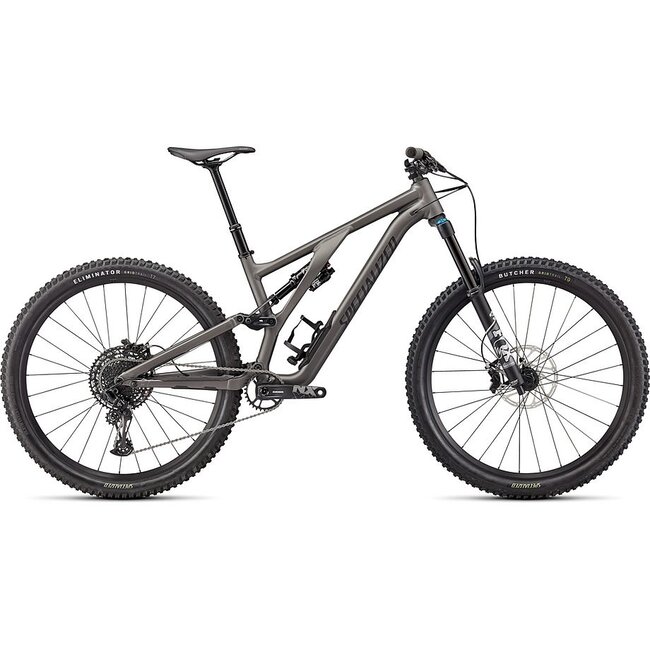 Stumpjumper evo comp sale carbon 29 2020