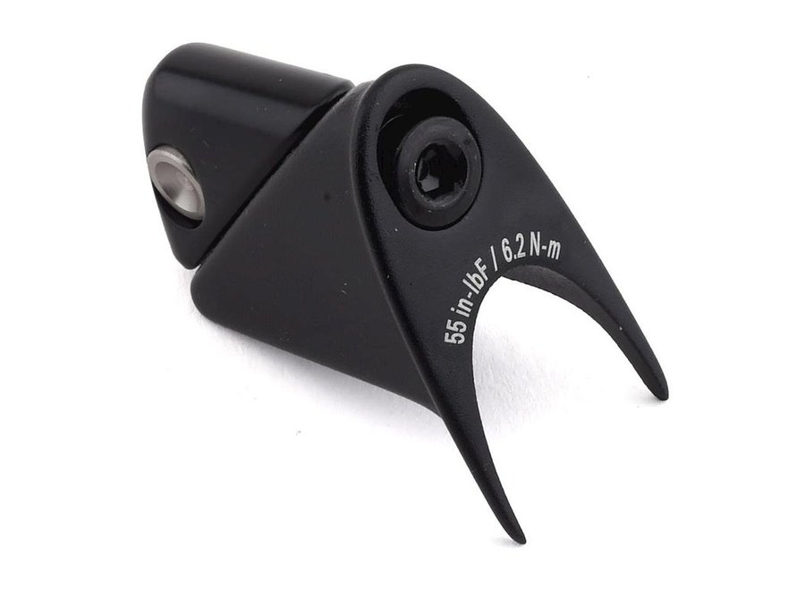 Specialized Seat Post Spare Parts 