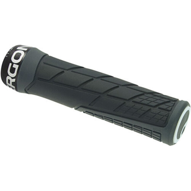 Ergon GE1 Evo Factory Frozen Stealth