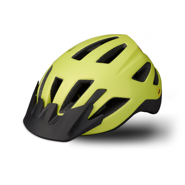 Specialized Specialized Shuffle Child Led Helmet - Total Rush & Swim ...