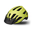 Specialized Shuffle Child Led Helmet