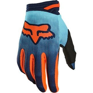 Fox Racing Fox Oktiv 180 Glove