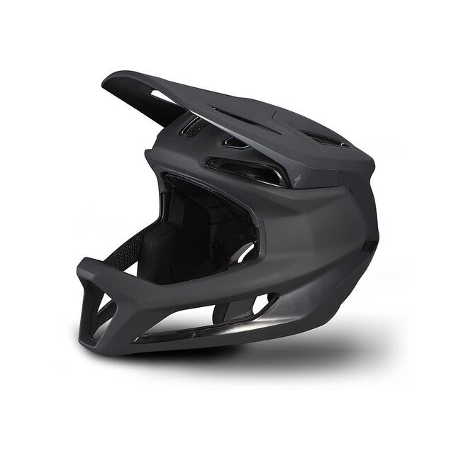 Gambit MTB Helmet