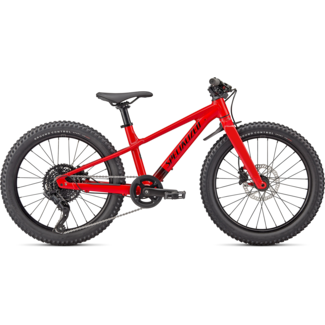 Specialized 2023 Riprock 20