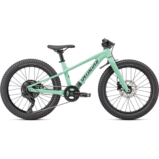 2022 Specialized Riprock 20