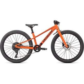 Specialized 2023 Riprock 24