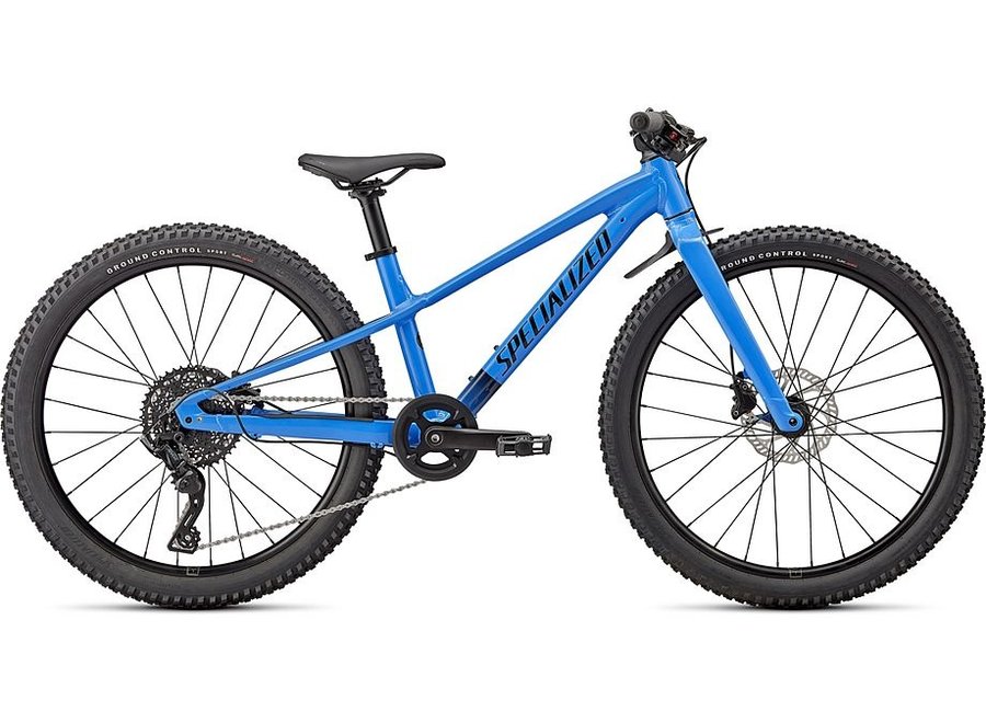 2022 Specialized Riprock 24