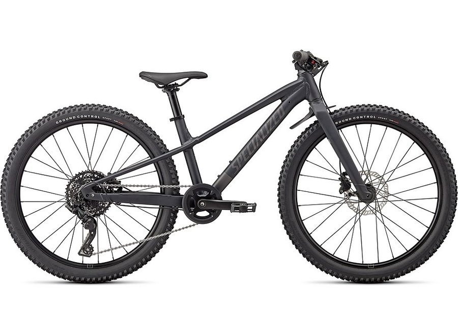 2022 Specialized Riprock 24 - Total 