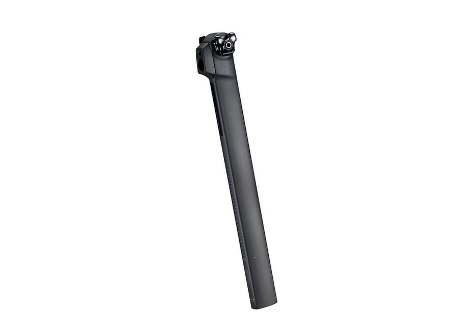 specialized tarmac sl6 seatpost clamp cover