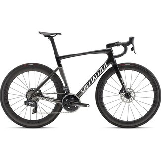 Specialized 2022 Tarmac SL7 Pro eTap AXS