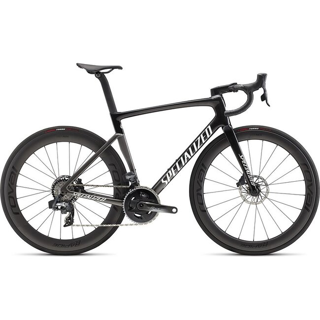 2022 Tarmac SL7 Pro eTap AXS