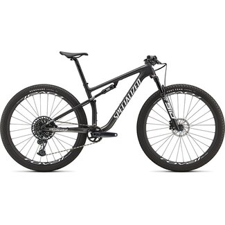 Specialized 2022 Epic Expert