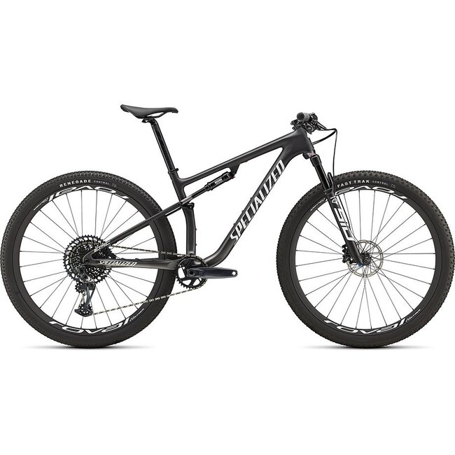 2022 Specialized Epic Expert