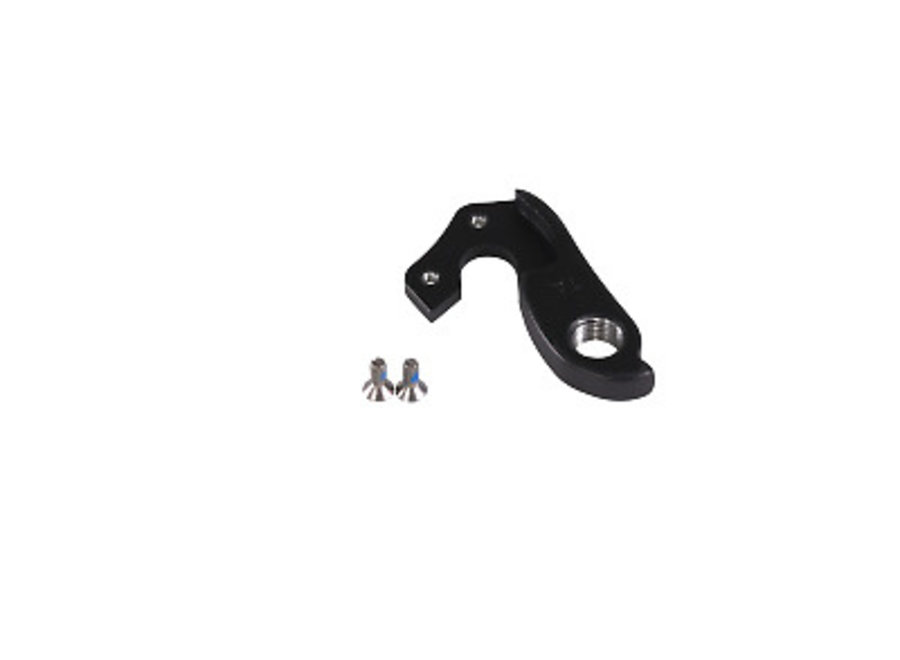 Specialized REV4 Road Alloy Derailleur 